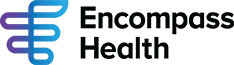 encompass health employee sign in